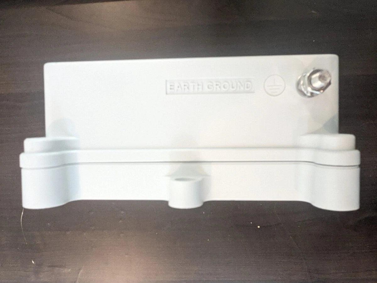 Microsemi Powerdsine PD-9501GO/12-24VDC