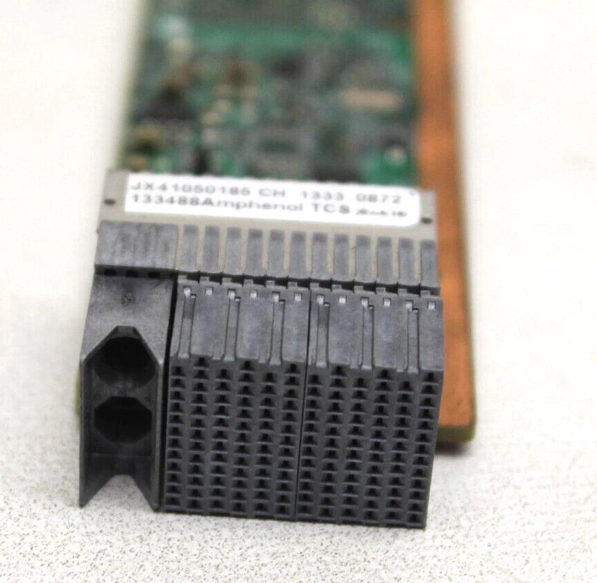 PND7P 0PND7P Dell Chassis Management Controller Module CMC For Poweredge FX2S |275471661386