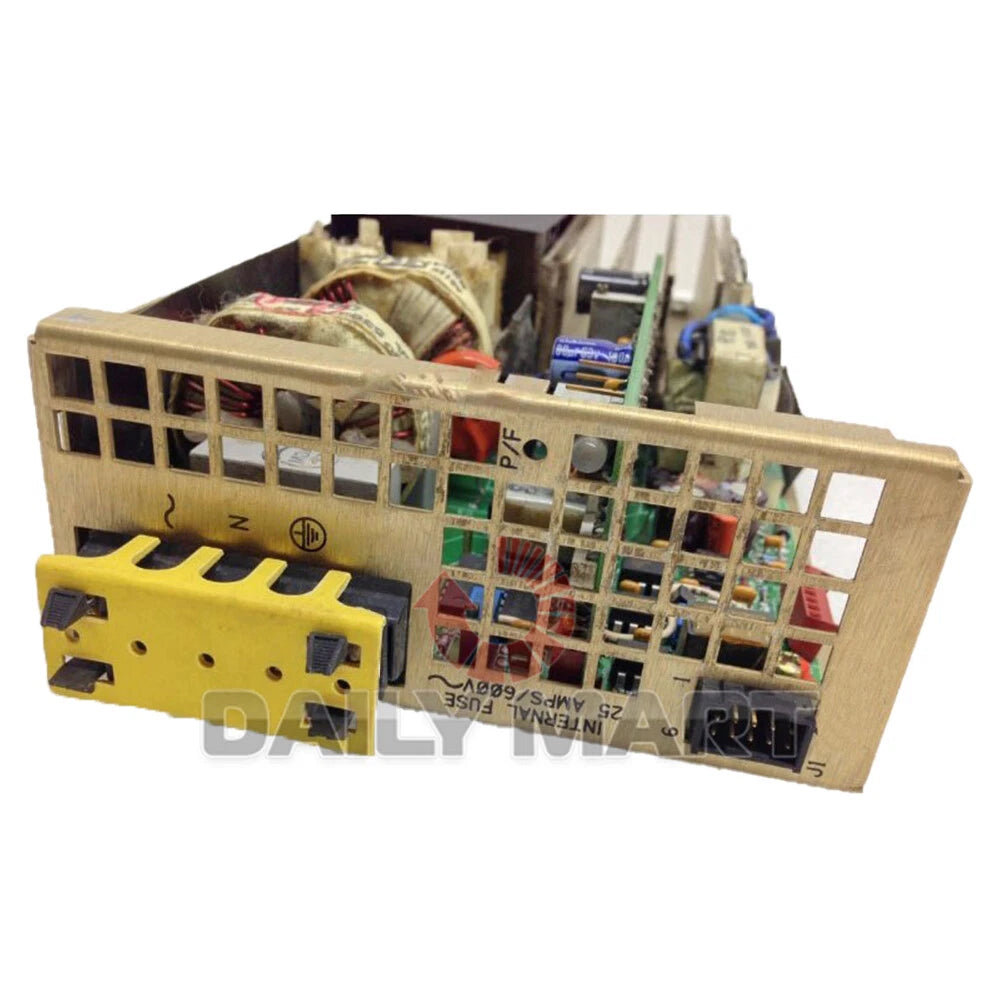 Used & Tested ASTEC 73-450-0001 Power Supply|166174738599