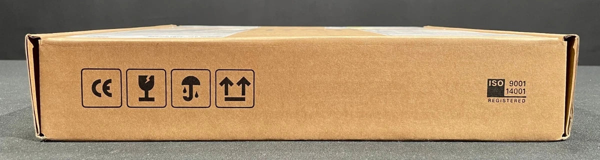 NEW Cisco Catalyst C9200L-STACK-KIT Network Stack Kit - Sealed Same Day Shipping