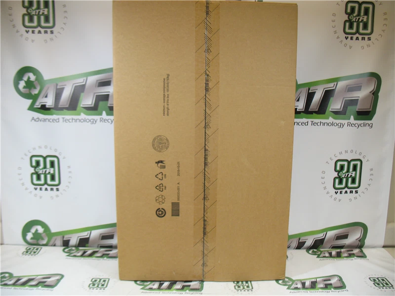 HPE ML Gen10 Tower to Rack Conversion Kit 874578-B21 - New in Box Still Sealed