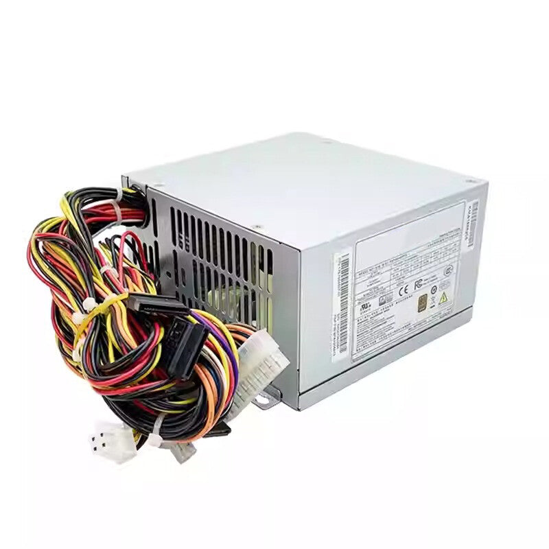 Power Supply 400W Industrial Computer for Advantech FSP400-60PFG