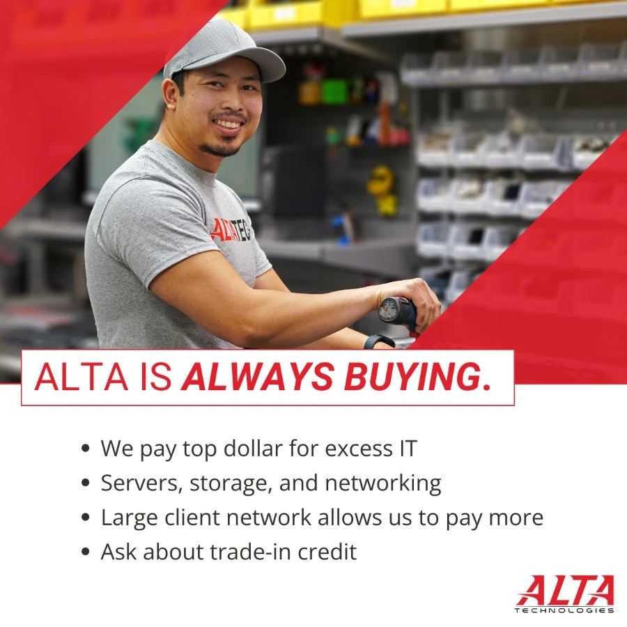 Dell FRVY0 SYSTEM BOARD, V4 R230 | SERVER | MOTHERBOARD