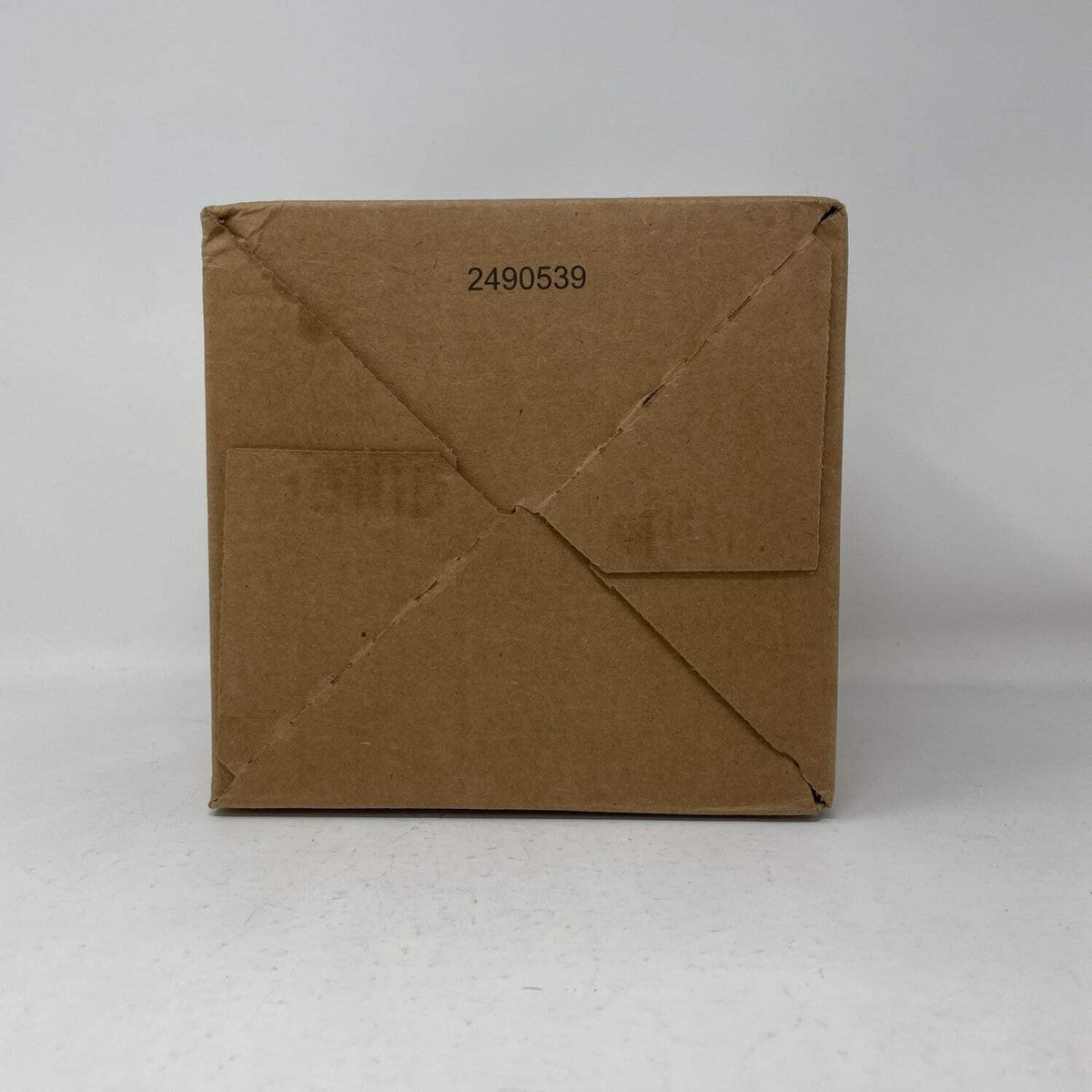 New AXIS P3268-LVE 8.3 Megapixel Outdoor 4K Network Camera 02332-001|317509504520