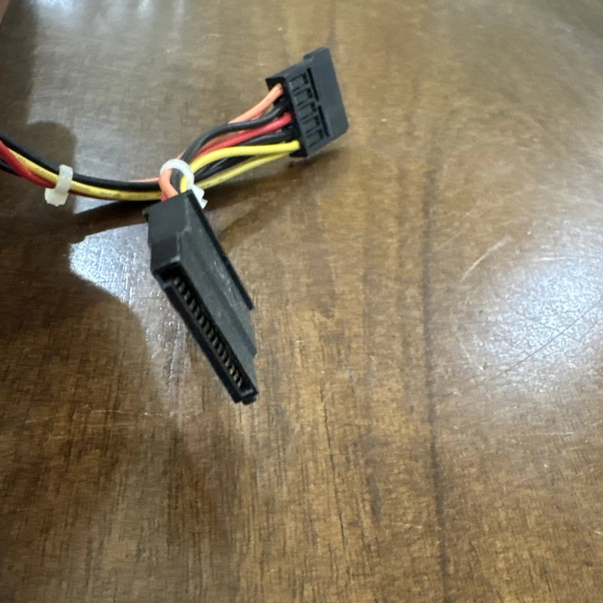 Dell XPS 8300 Desktop Power Supply PSU Model # AC460AD-00