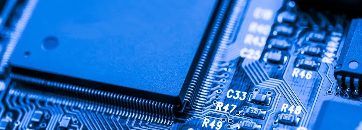 HP 685043-001 NEW 92mm Fan Module Assembly for HP Proliant ML350e G8 Server