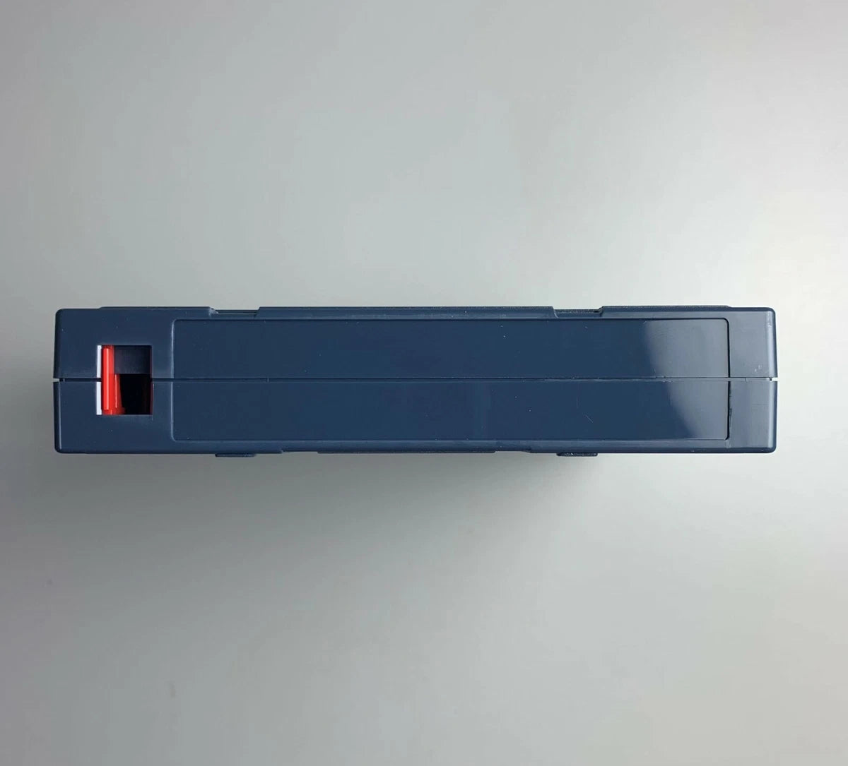 HP / HPE LTO7 Tape Cartridge (10 PACK) C7977A Data Backup Storage 6TB/15TB -NEW|153197272550