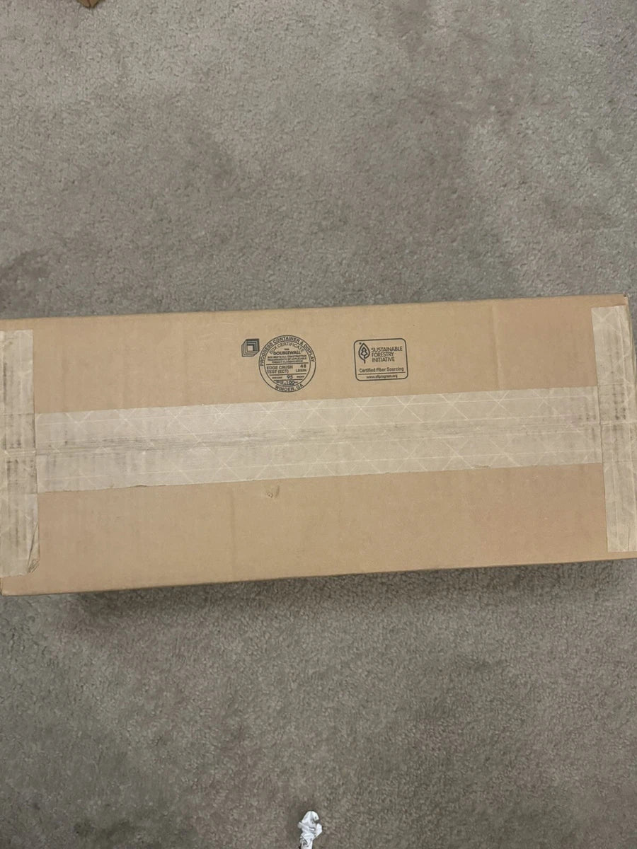 Axis P1354-E HD Outdoor IP Security Camera 0528-501-01 W/ Cover and Mount|315572414504