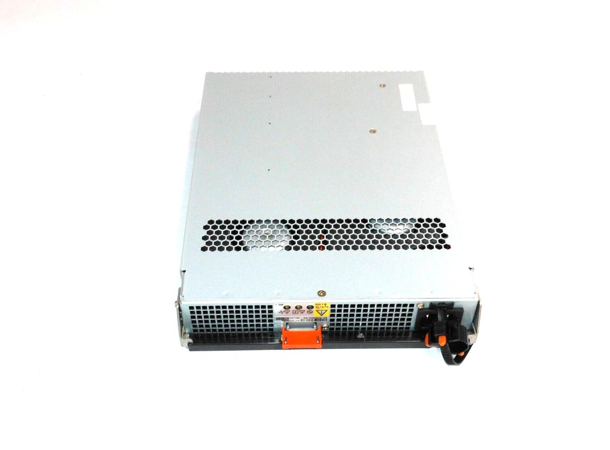 NEW Dell OEM EMC EMC2 AX4-5 420W Power Supply FPA550E 856-851288-001 KW255|266281070686
