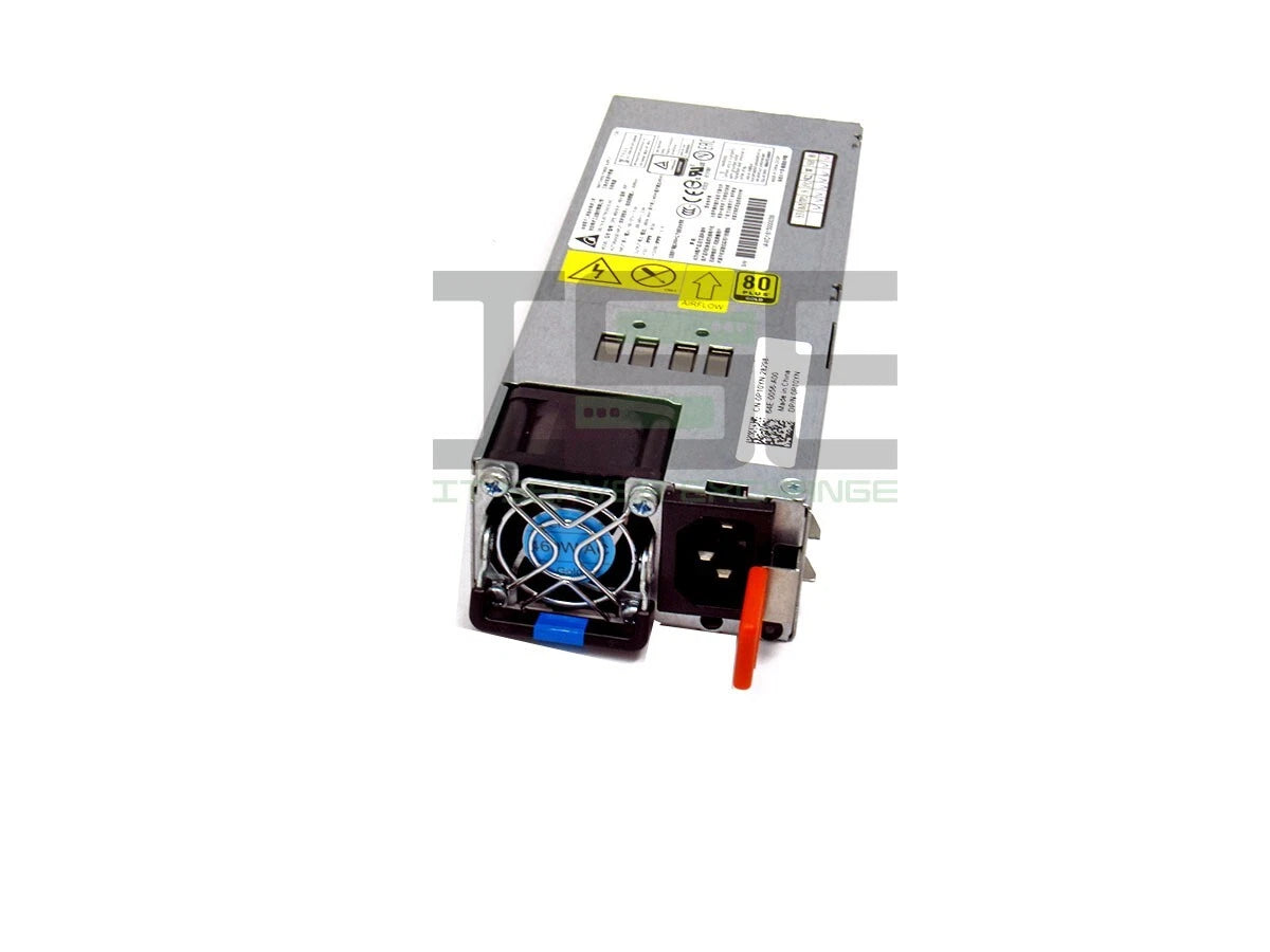 Dell/Delta P10YN 8G5NC 460W 80-Plus Gold Switching Power Supply PSU DPS-460KB|126043957434