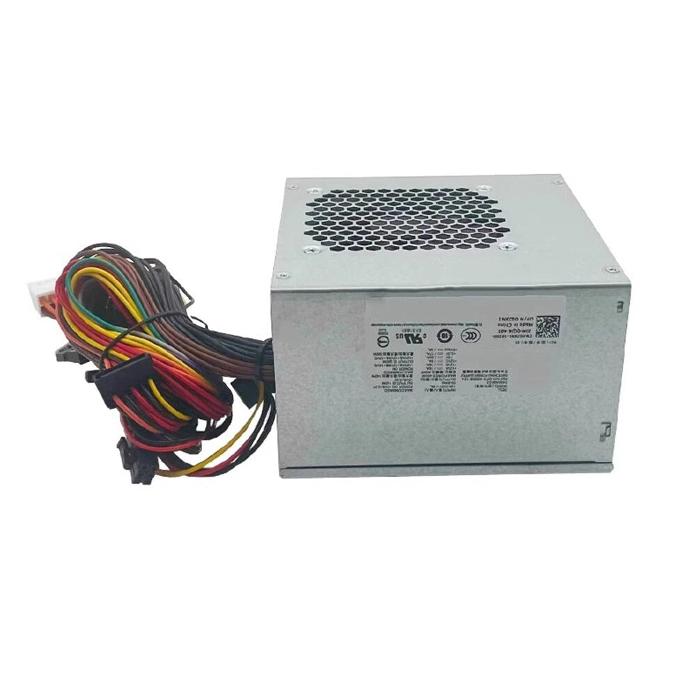 For DELL XPS 8910 8920 8300 8900 8700 8500 R5 D460AM-03 460W PSU Power Supply
