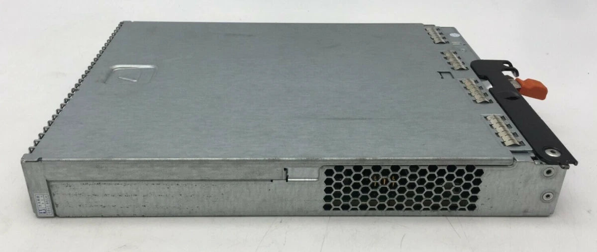 lot of 3 Dell EqualLogic Type 12 Controller E09M001 UNTESTED-AS IS-FOR PARTS|306596401623