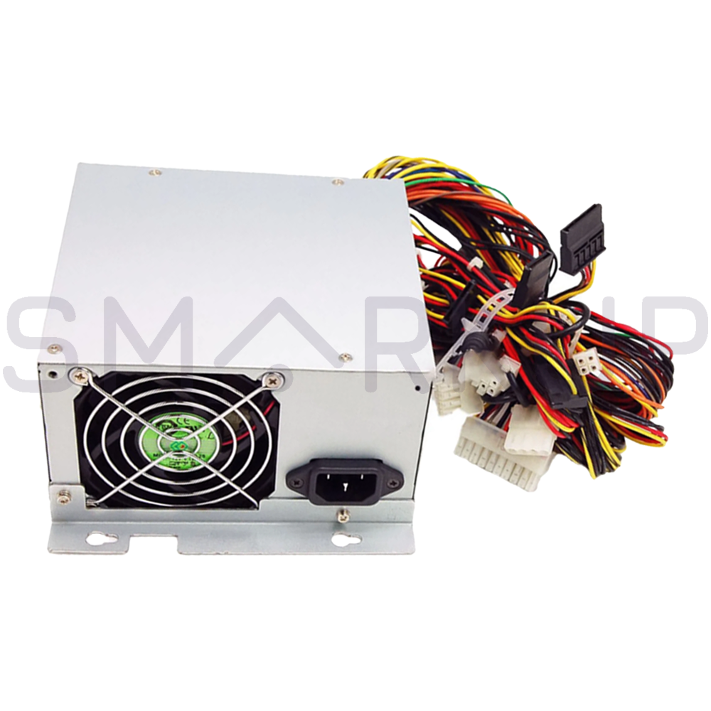 New In Box FSP FSP350‑60PFG Power Supply 350 W|365712496694