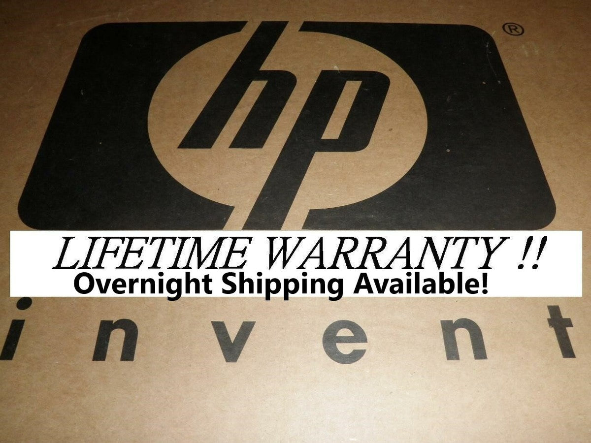 HPE 874566-B21 NEW 4-Bay Sas Hard Drive Cage Kit for Proliant ML350 G10 Server|236585400114