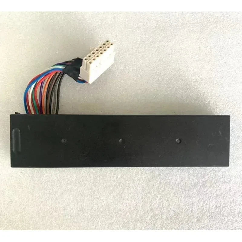 New SG9008 Battery for EMC 078-000-072 BBU VNXe3100 VNXe3150 VNX5400