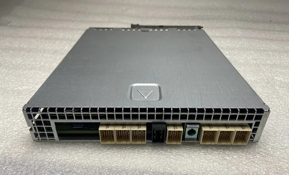 Genuine Dell HRT01 EqualLogic Type 11 Controller Module E09M E09M001|196232182752