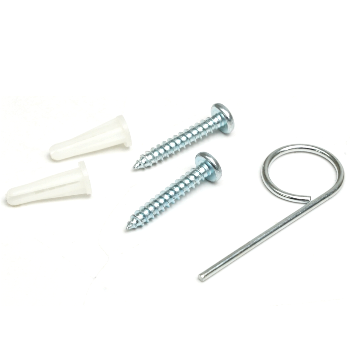 PACK OF 10 Ruckus 901-R350-WW02 PoE Wireless WiFi 6 Access Point Dual Band NEW