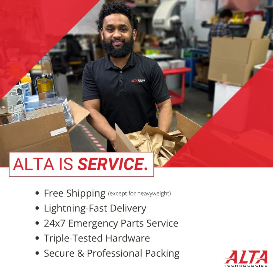 Dell 034V0R VRTX Chassis Management Controller Card|157399603778