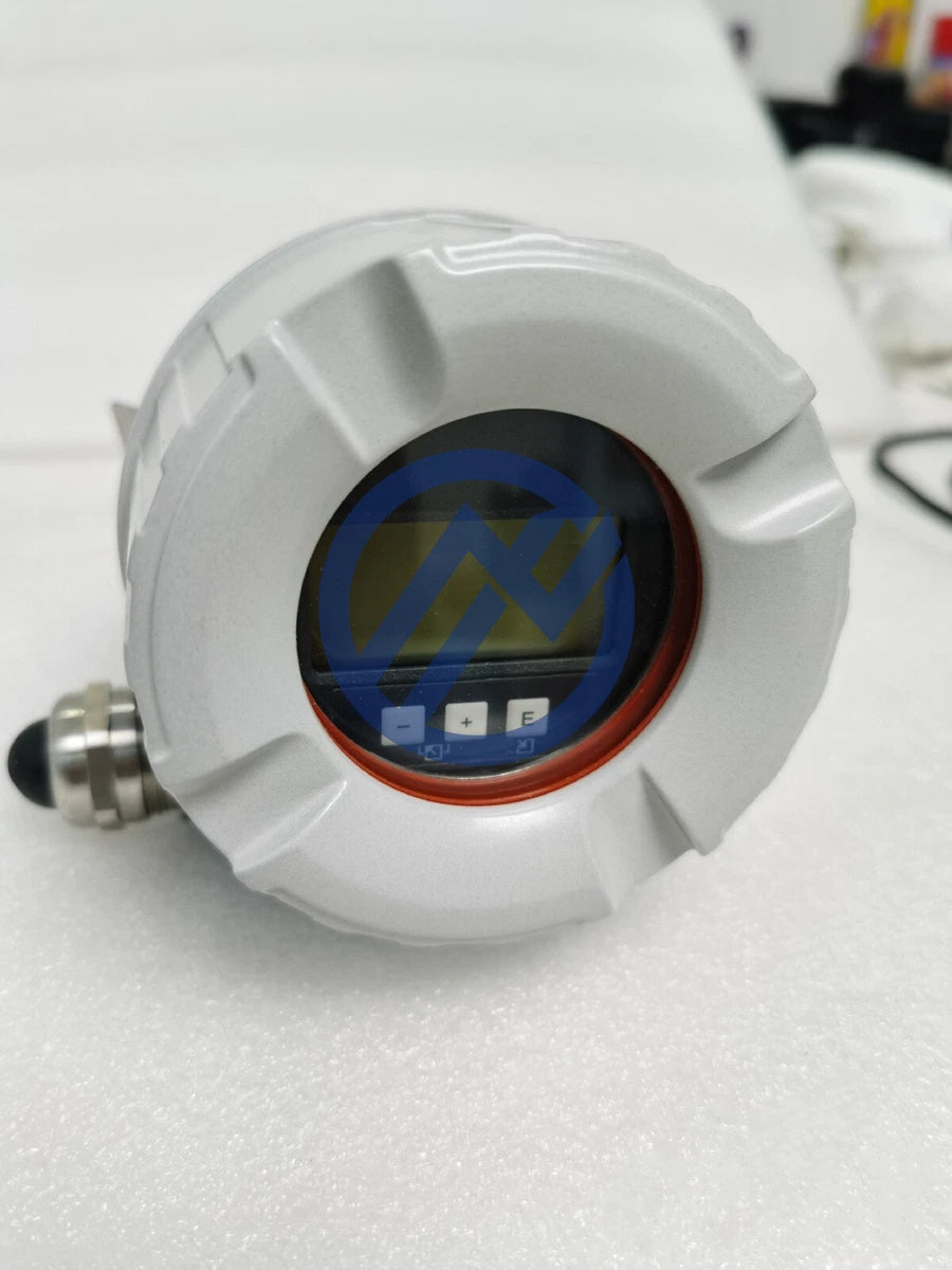 Brand new PMC51-4TU05/0 Endress+Hauser transducers PMC51-4TU05/0