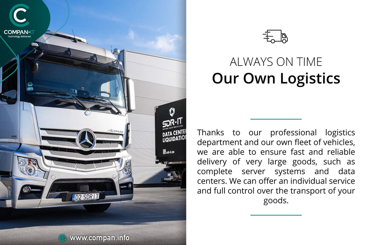 34V0R DELL CHASSIS MANAGEMENT CONTROLLER CARD FOR DELL POWEREDGE VRXT|386647155079