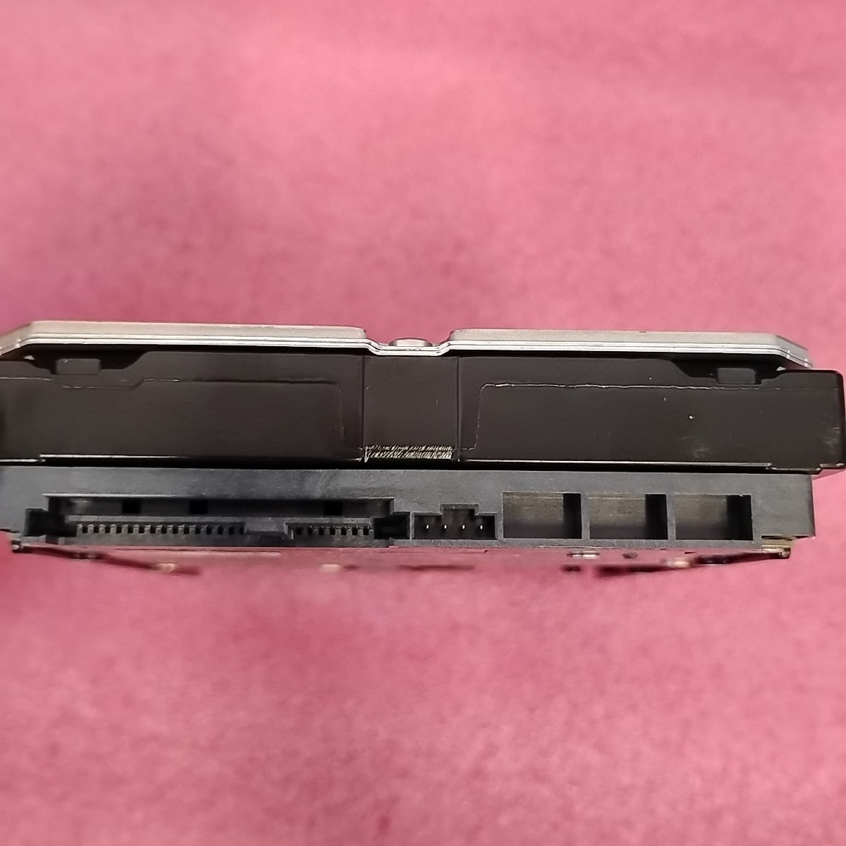 0F617N Dell ST3300657SS 15K.7 300GB 15K RPM 6Gb/s 3.5" SAS Hard Drive 9FL066-150|388828288449