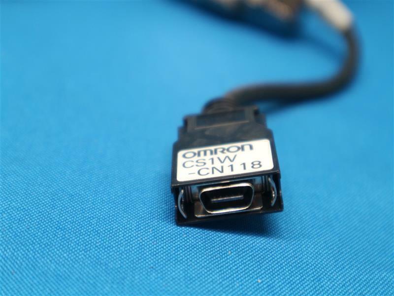 Adam ADAM-4571L 1-Port RS-232 Serial Device Server Data Acquisition Module|176555127889