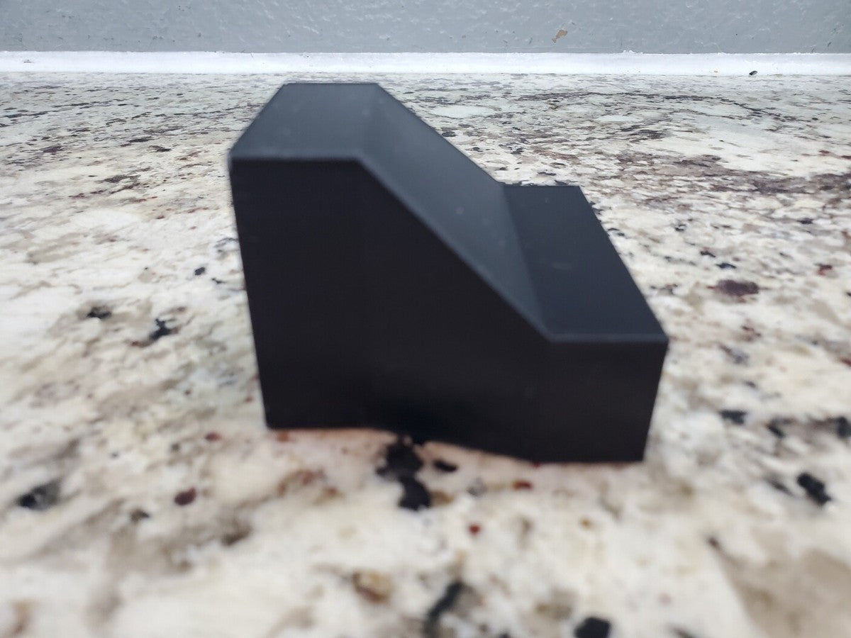 Nvidia Tesla Cooling Fan Slim Shroud Kit T4 P4 M4 A2 GPU Accelerator Card AI|285373475507