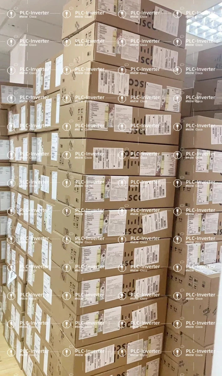 New CISCO NIM-4E/M Card 4 PORT E/M NETWORK INTERFACE MODULE free shipping/