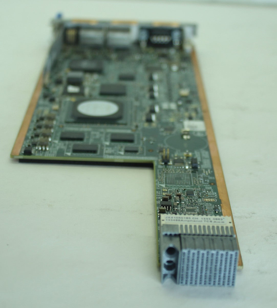 Dell Poweredge Chassis Management Controller Module CMC 0PND7P|166373699690