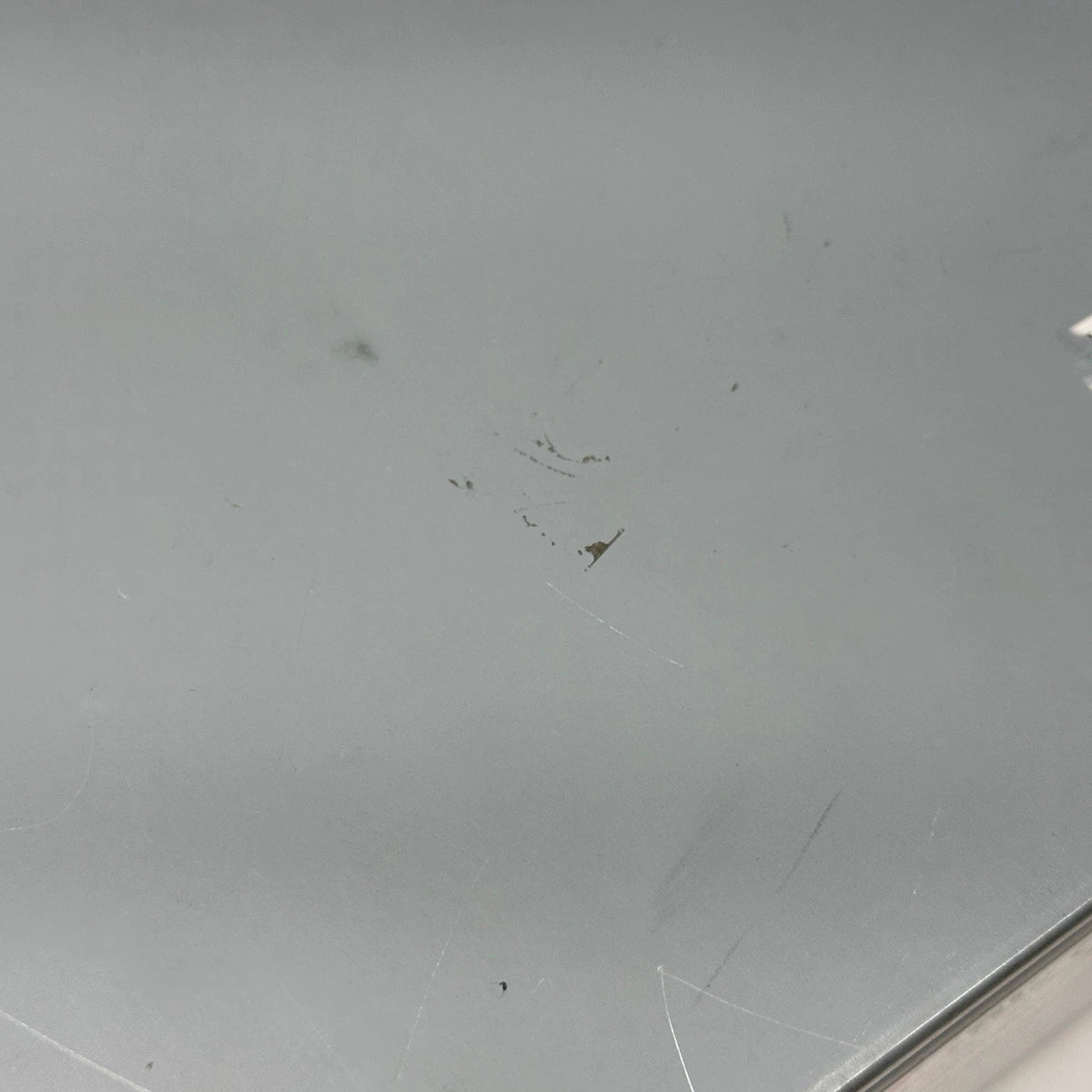 SuperMicro PWS-903-PQ 900W Switching Power Supply Unit 80 Plus Gold - Read|167912285649