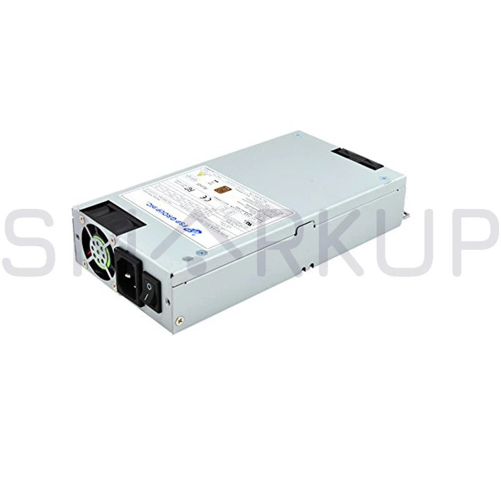 New In Box FSP GROUP FSP350-60EVF Power Supply #Z|146892970883