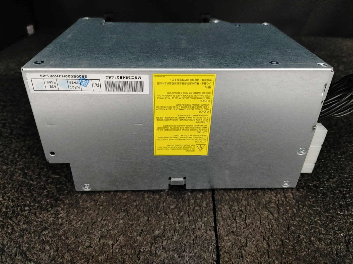 HP 623194-002 632912-002 S10-800P1A 800W Z620 Workstation Switching Power Supply|177474152866