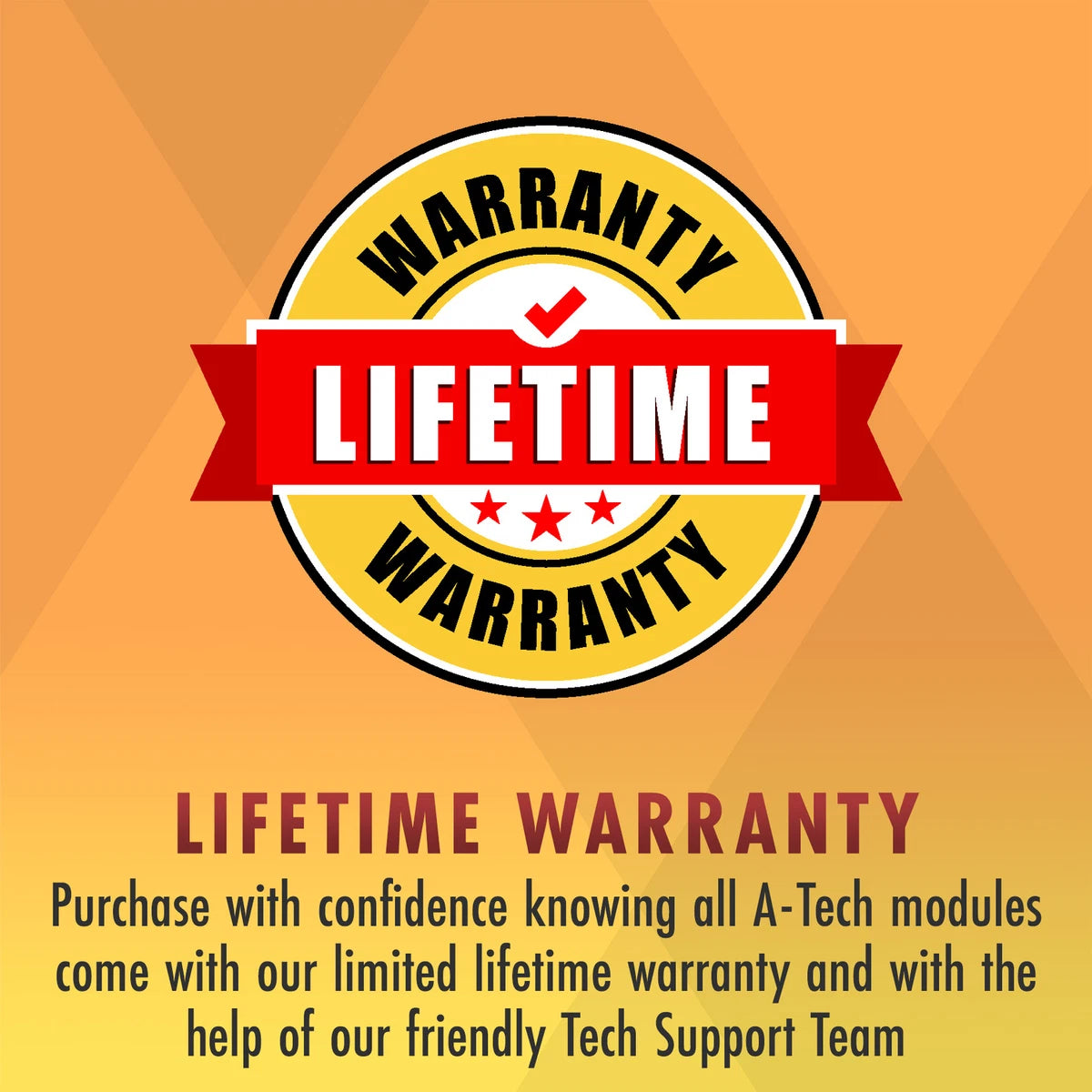 HP 32GB DDR4 RDIMM P00924-B21 P06189-001 P03052-091 P18450-B21 Server Memory RAM|226020647075