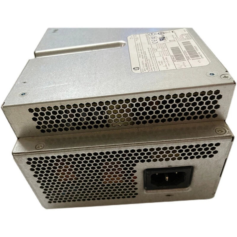 For HP Z620 Workstation 800W Power Supply 717019-001 623194-002 S10-800P1A