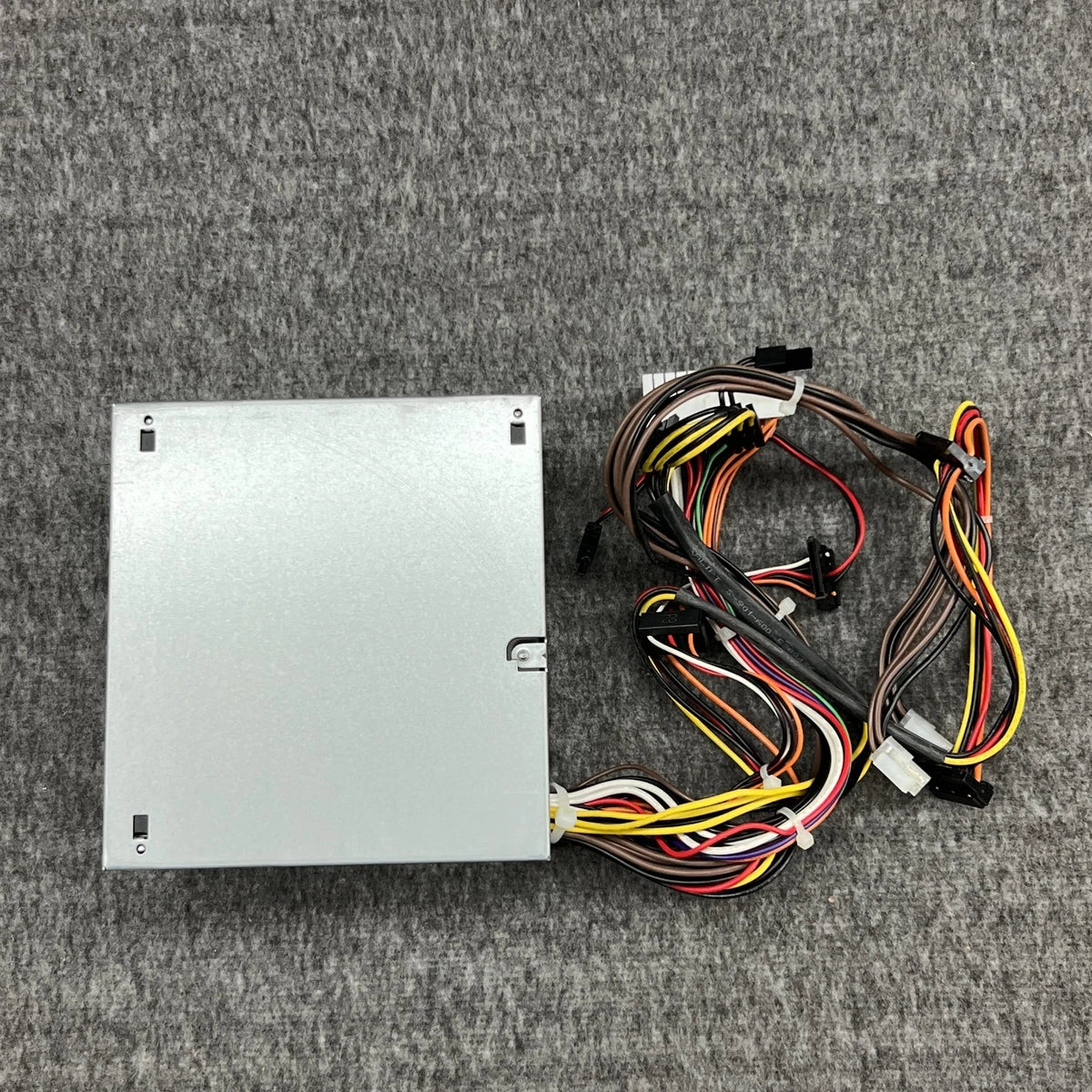 DELL D460EGM-02 0G5CXN G5CXN 460W 80 Plus Gold Switching Power Supply|257125987862