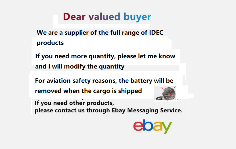 FC6A-C24R1AE IDEC Programmable Controller|356294113210