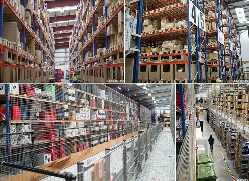 NEW SEALED DELL EMC POWEREDGE T640 SERVER MOTHERBOARD SYSTEM MAIN BOARD 4WYPY#|197374468555