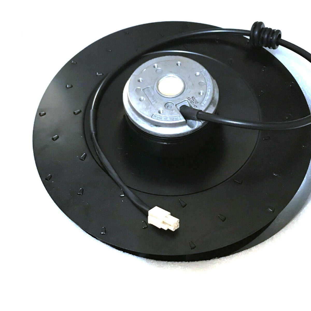 New Converter 230V 50HZ Fan for R2E280-AE52-17|315862209937
