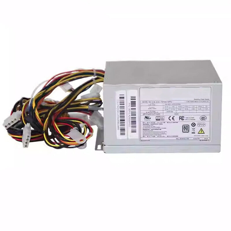 Power Supply 400W Industrial Computer for Advantech FSP400-60PFG