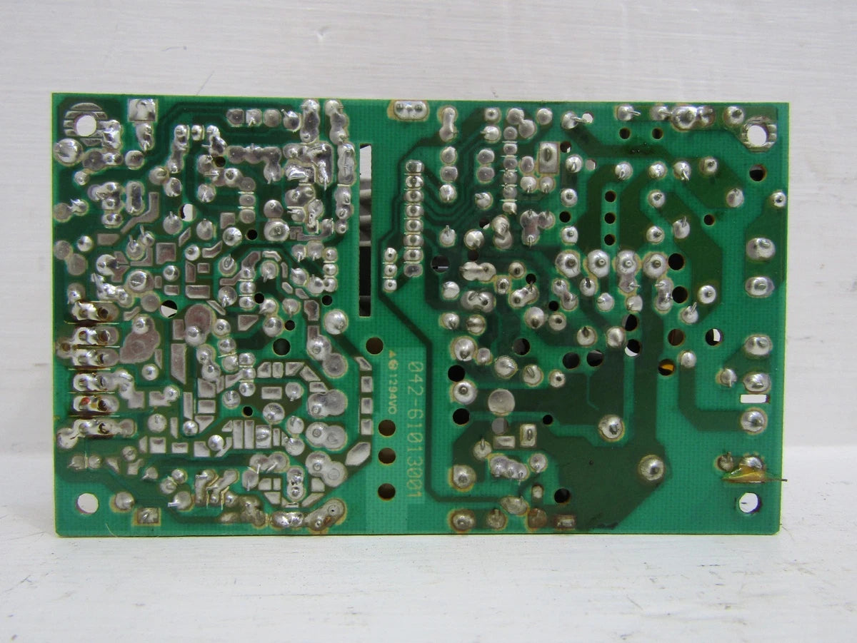 ASTEC LPT65 Power Supply Unit Input 100-250Vac 2.3A 120-300Vdc 1.5A 60W / 80W