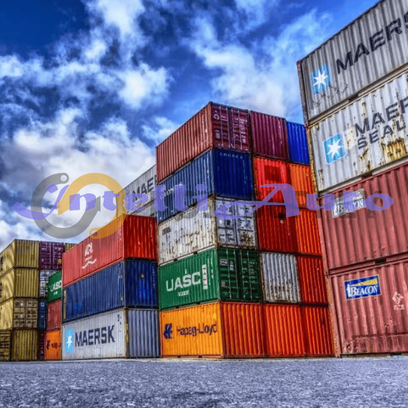 1PCS Beckhoff IP-4GVI63 Rev:3.1 industrial control motherboard Fast delivery