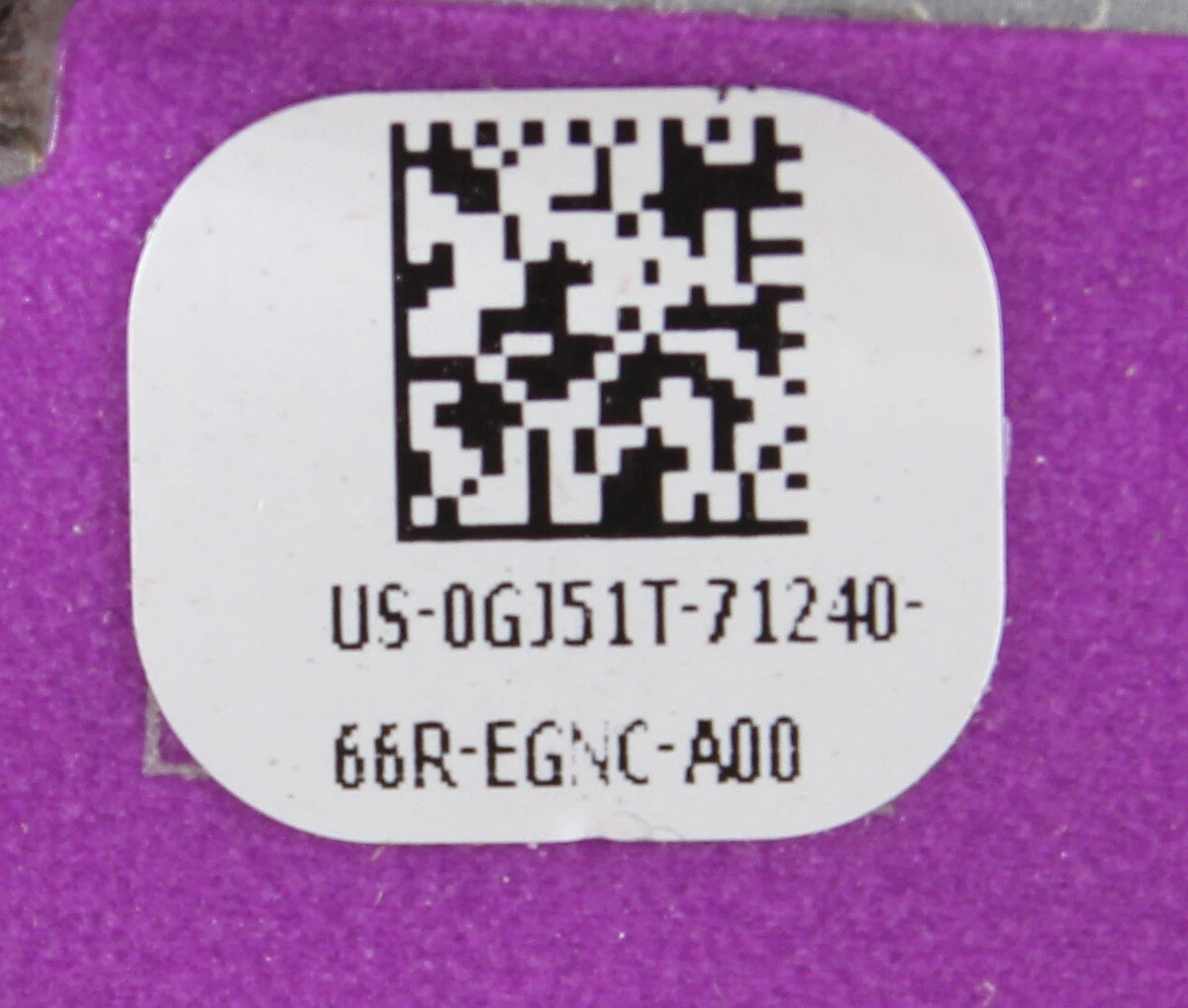 Dell EqualLogic Type 12 Controller Module E09M E09M001 GJ51T|167032093177