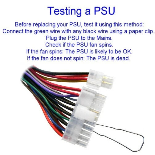 HP Proliant MicroServer G7 G8 PSU. DPS-150AB-5A DPS-150TBA 708245-425 620827-001|152655324389