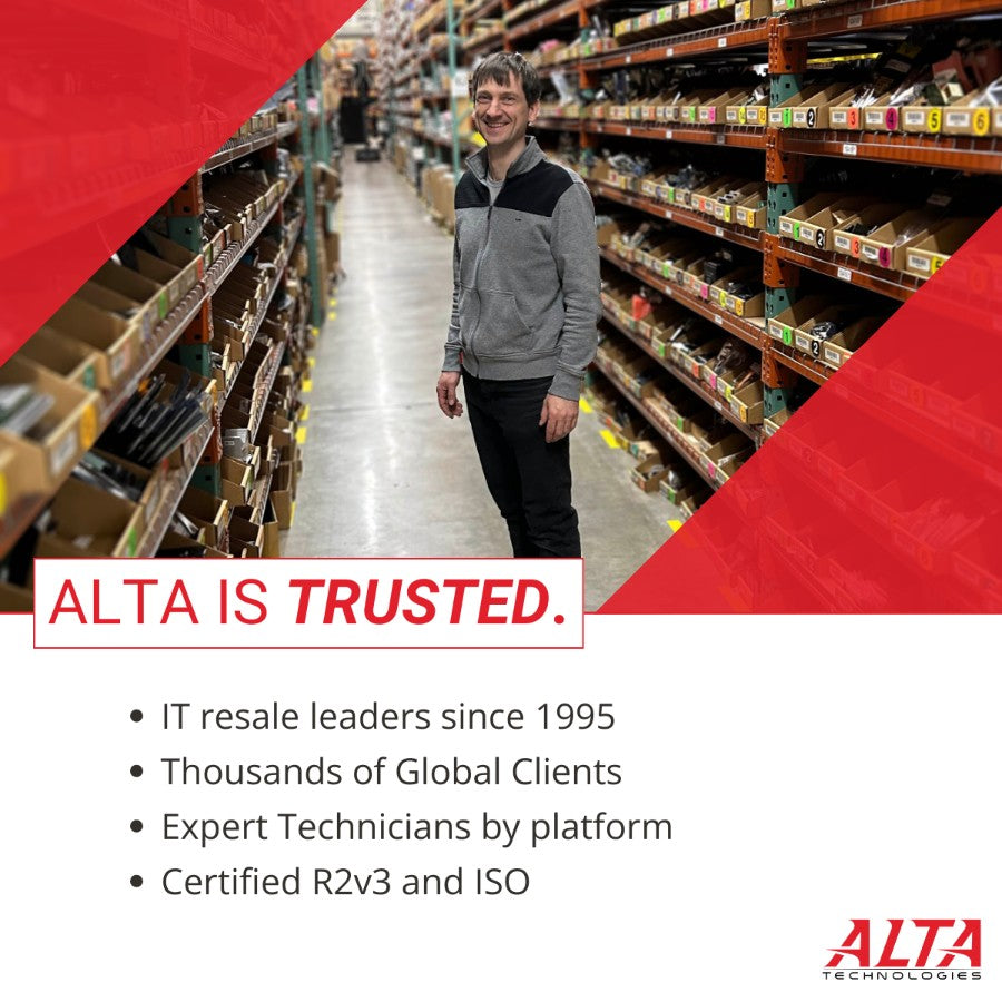 HP 787647-001 900GB 12G 10K SFF SAS 2.5 Enterprise MSA HDD Hard DisK Drive|157499693117