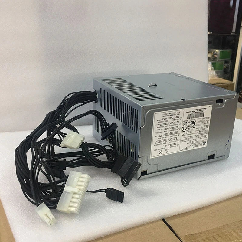 For HP Z230 Z220 Workstation 400W Power Supply DPS-400AB 704427-001/ 705045-001