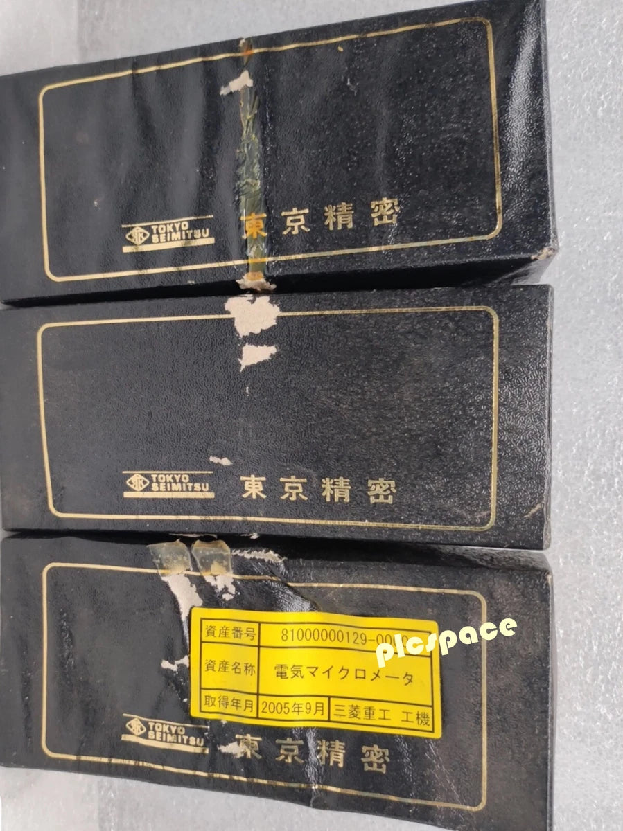 E-DT-LM brand new Pressure transducer E-DT-LM