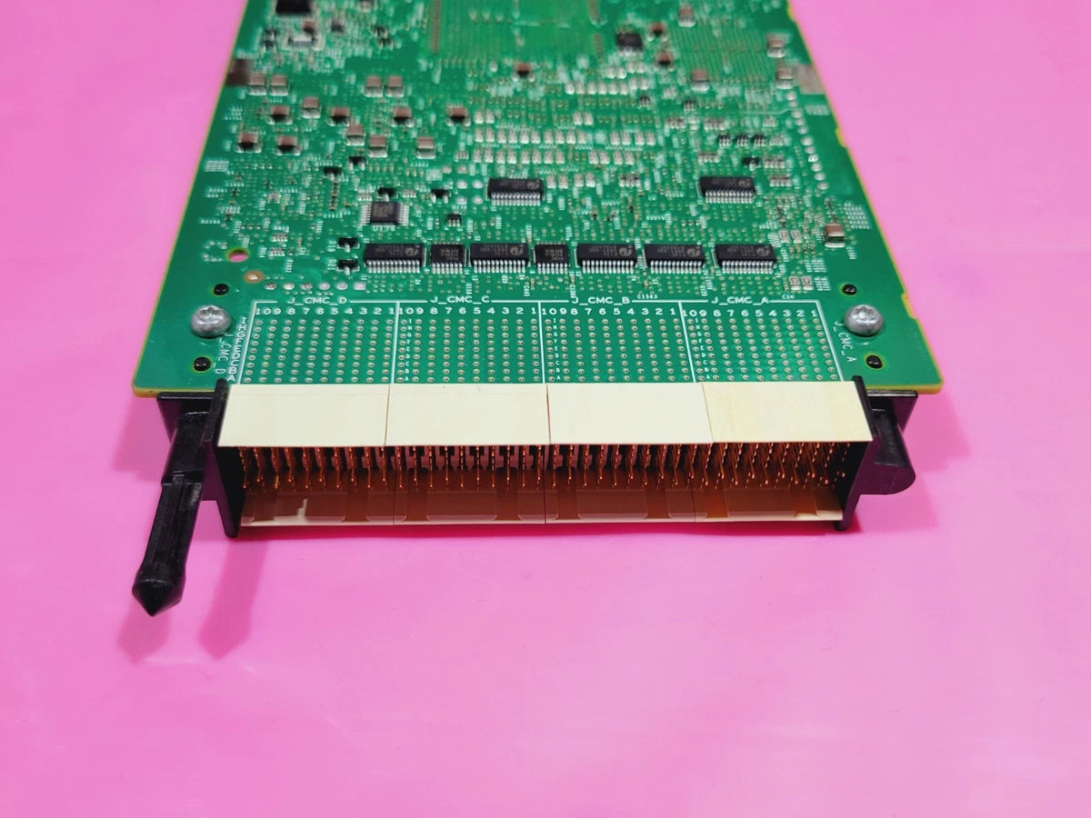 Dell PowerEdge Management Controller module CMC Chassis M1000e 0NC5NP|386920008702