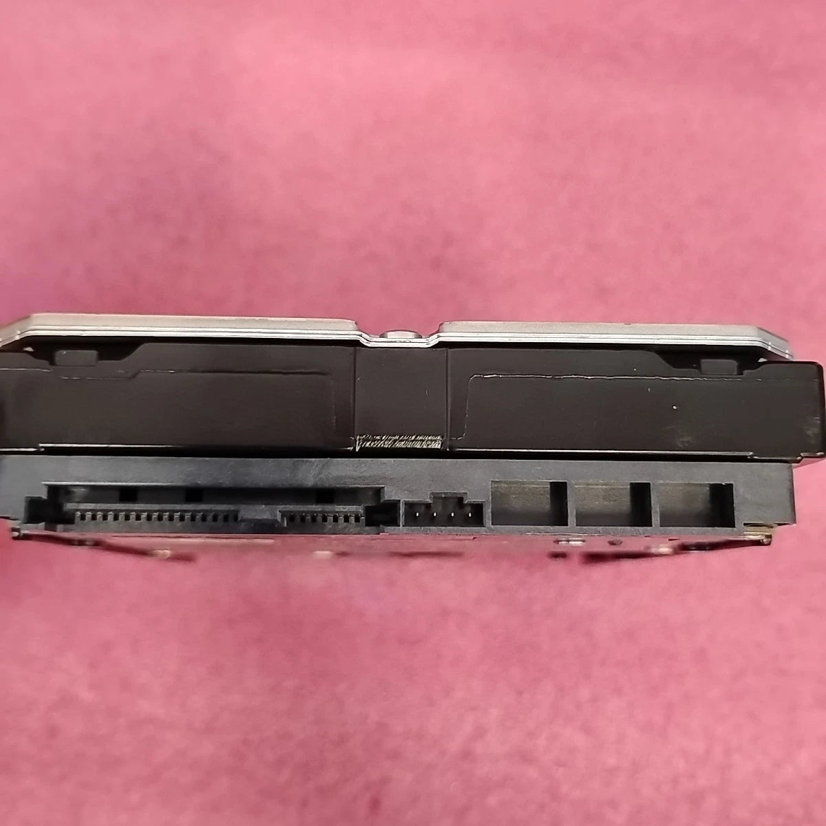 0F617N Dell ST3300657SS 15K.7 300GB 15K RPM 6Gb/s 3.5" SAS Hard Drive 9FL066-150|388828288449