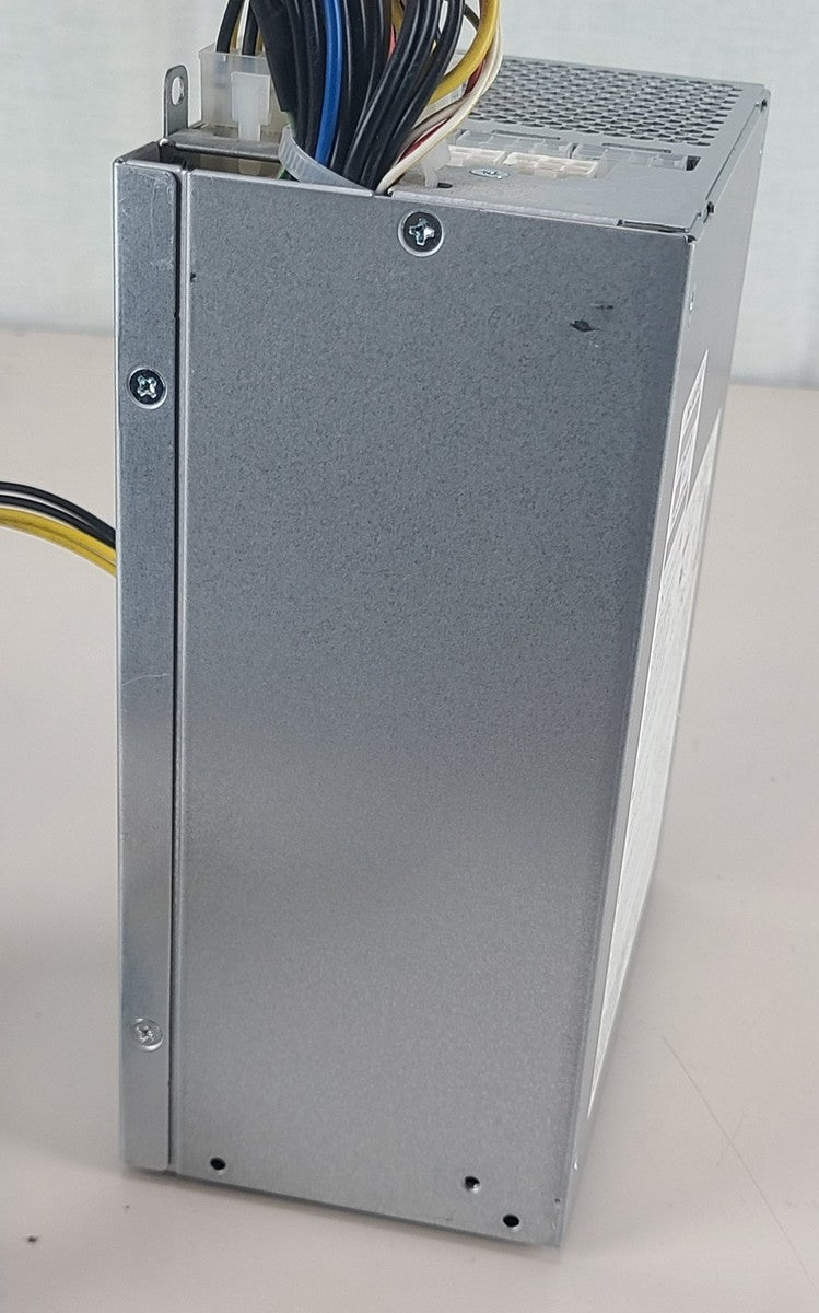 Supermicro PWS-1K26P-PQ 1000W Server Switching Power Supply