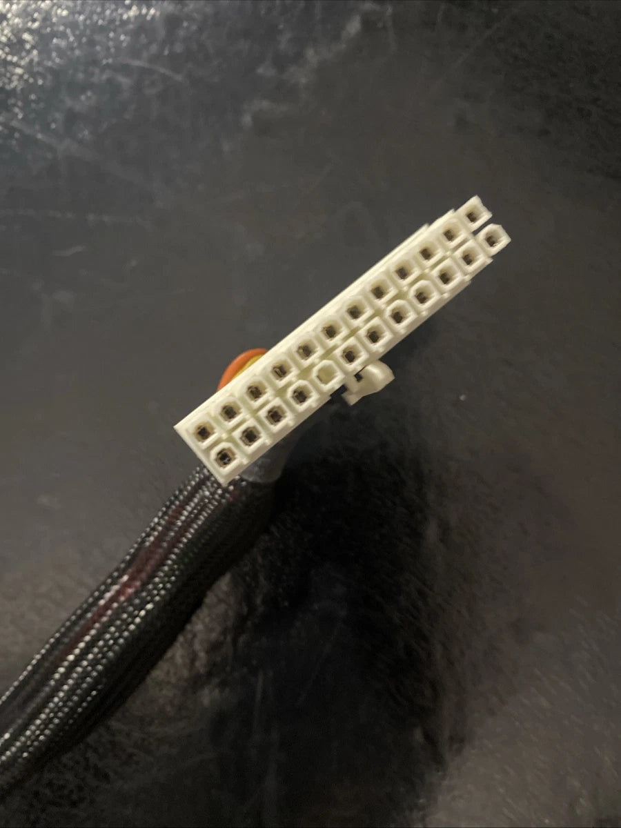 Hipro HP-W700WC3 Fujitsu S26113-E504-V70 Celsius R630/R640 700W Power Supply |167969677231